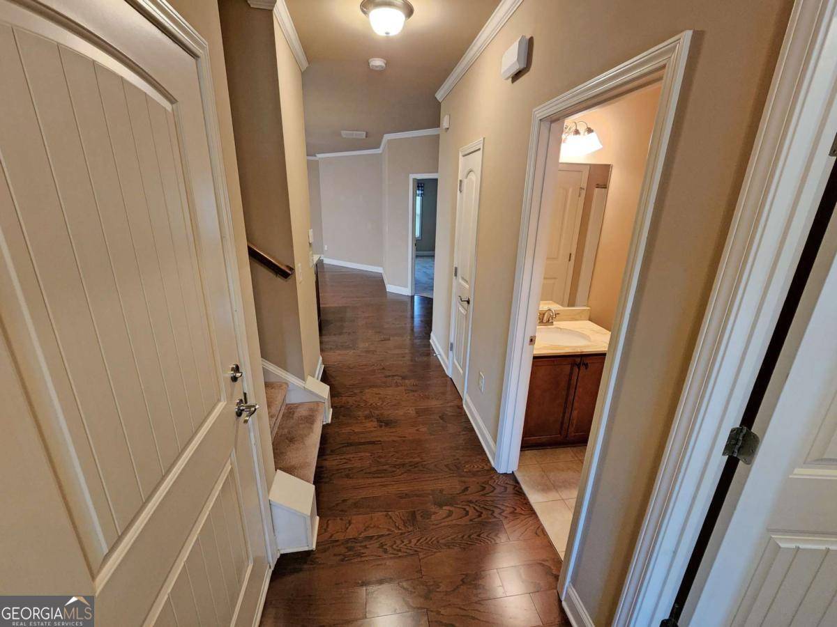 Dallas, GA 30132,16 Cypress CT