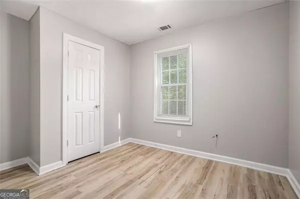 Atlanta, GA 30314,1328 EASON ST