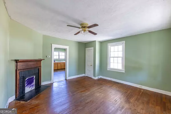 Thomaston, GA 30286,105 N ST SW