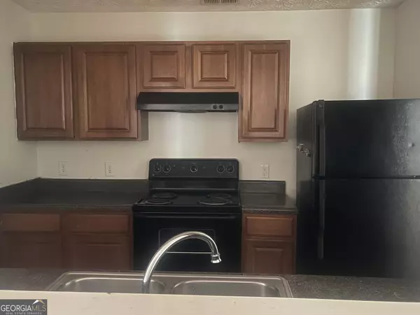 Lithonia, GA 30038,14104 Fairington Ridge CIR