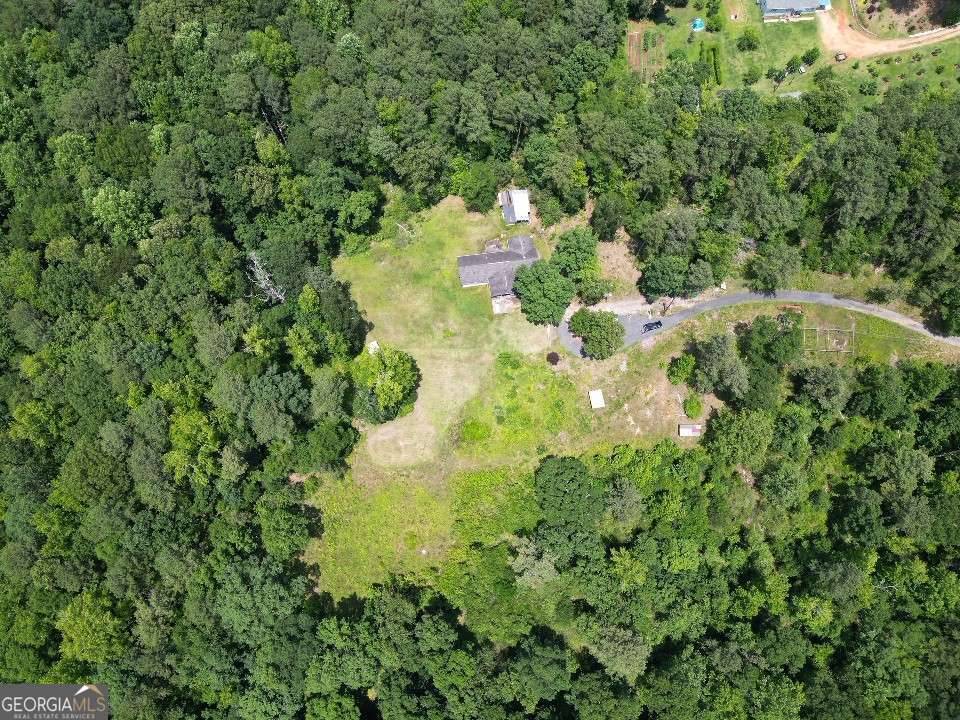 Auburn, GA 30011,569 Appalachee Ridge RD