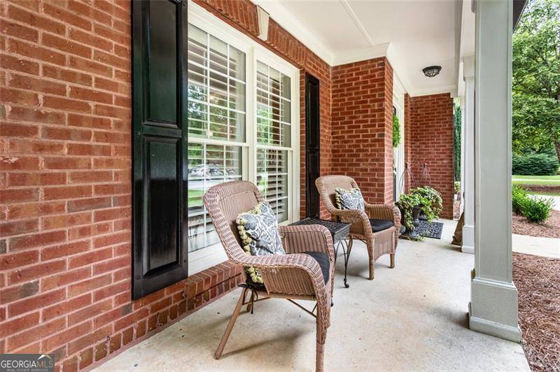 Marietta, GA 30064,4401 MADISON WOODS DR NW #4401