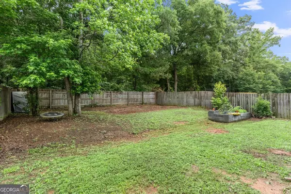 Jackson, GA 30233,127 Kennedy BLVD