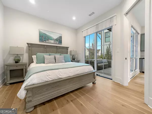 Fayetteville, GA 30214,130 Glasgow LN