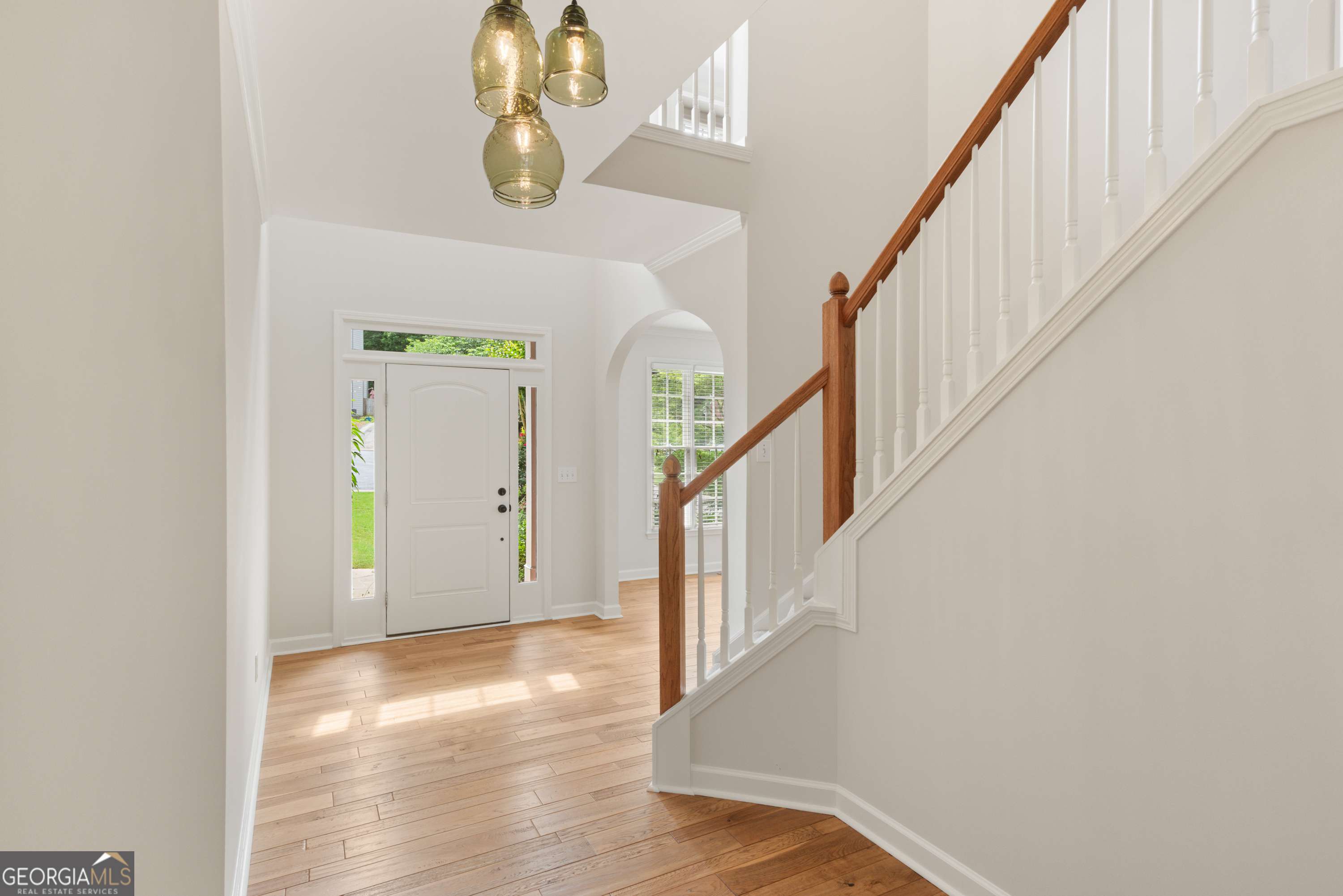 Acworth, GA 30102,4987 Day Lily WAY NW
