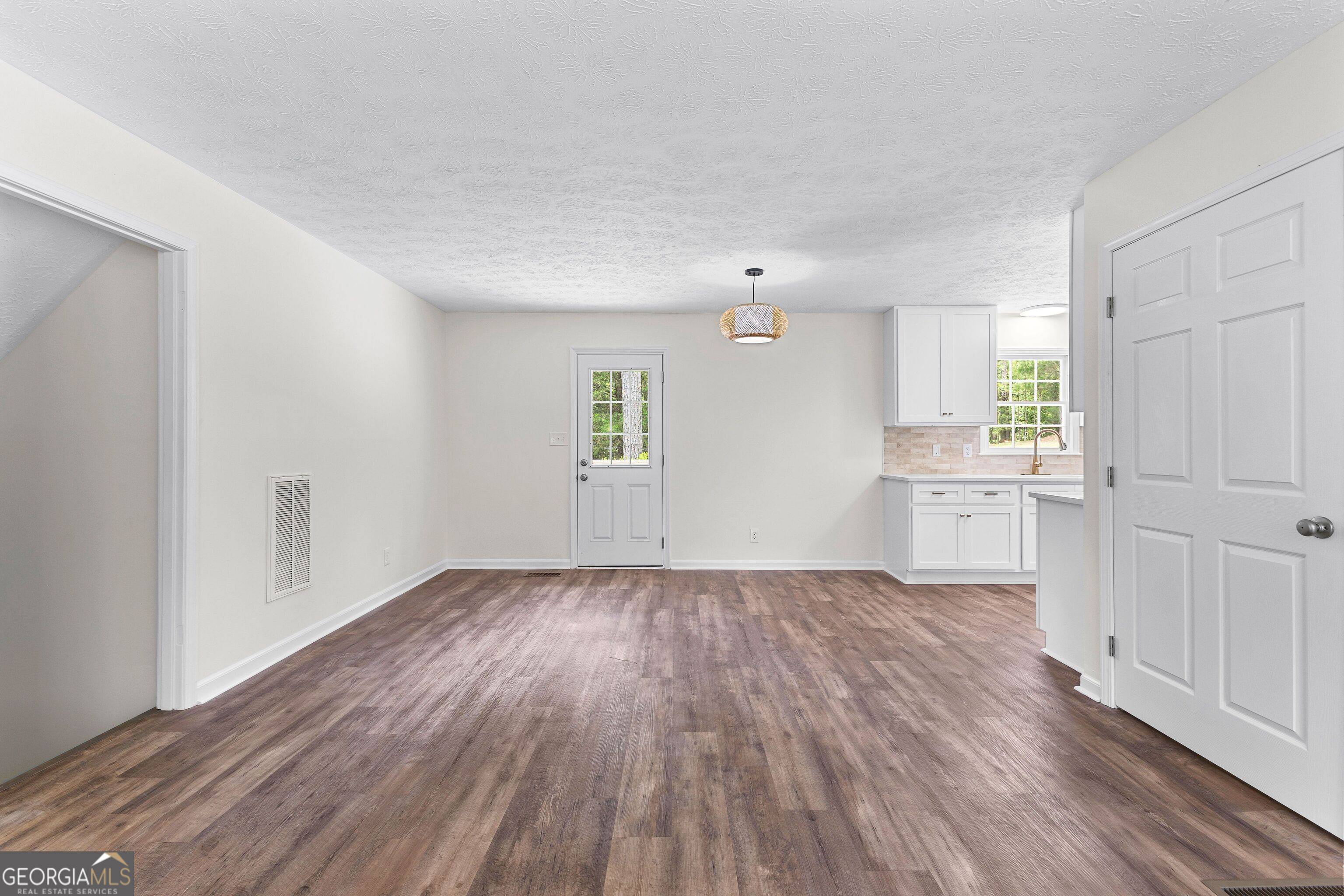 Lagrange, GA 30240,223 Pinehaven DR