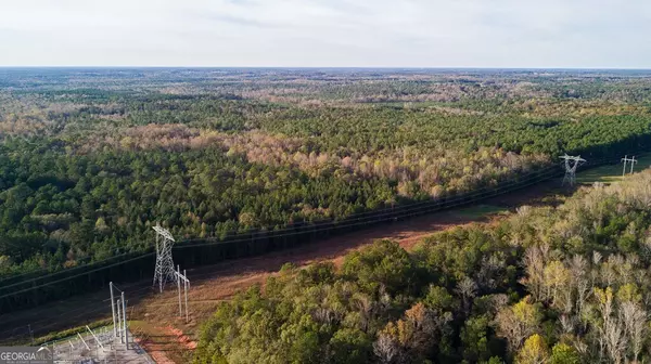 Pine Mountain, GA 31822,0 Hopewell Church RD