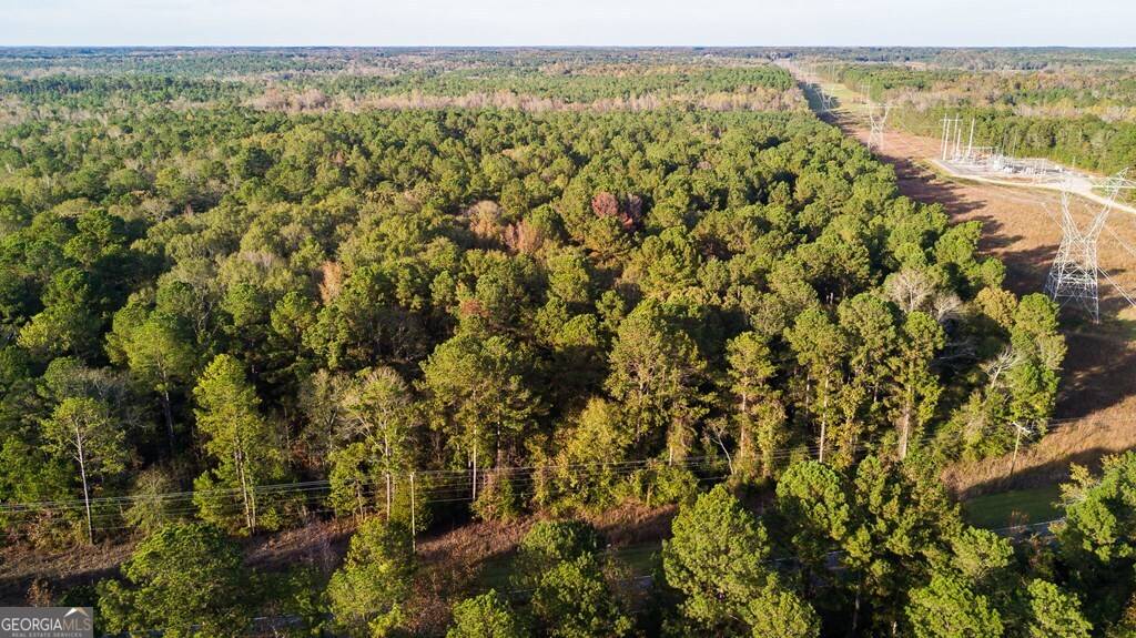 Pine Mountain, GA 31822,0 Hopewell Church Road