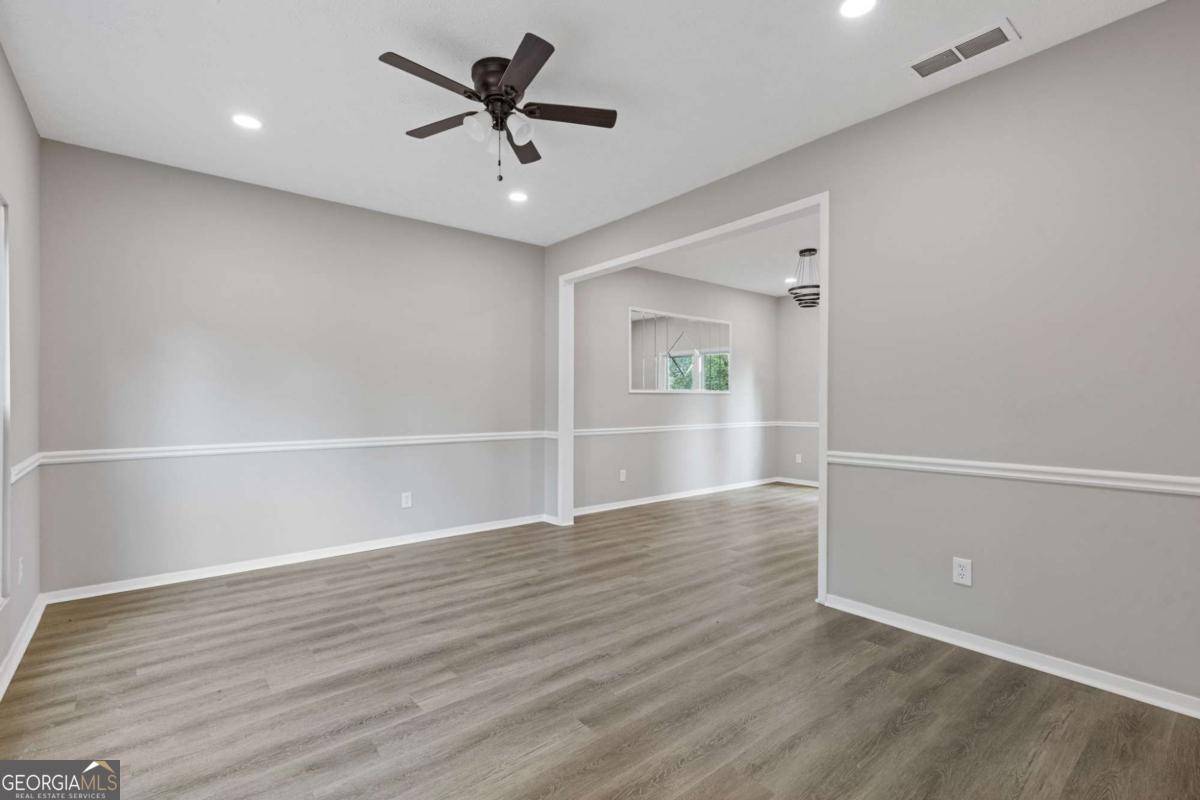 Lawrenceville, GA 30044,1841 Surrey Hill CIR