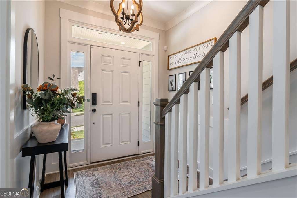 Canton, GA 30114,338 Boundless LN