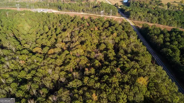Pine Mountain, GA 31822,0 Hopewell Church RD