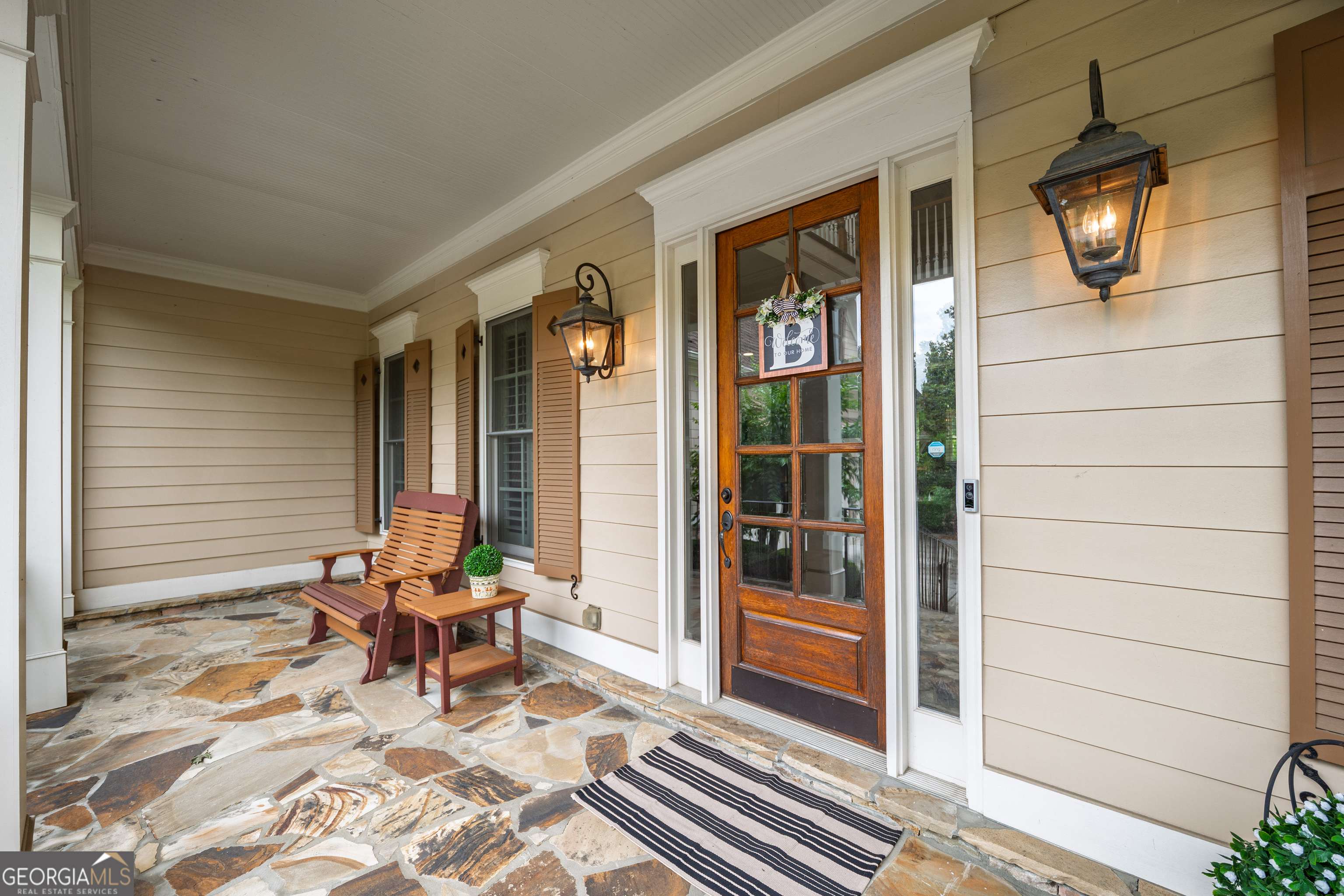 Marietta, GA 30066,2403 Wistful WAY
