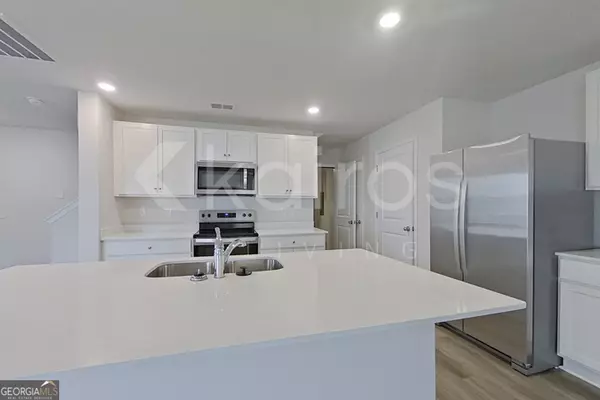 Springfield, GA 31329,104 Inez AVE