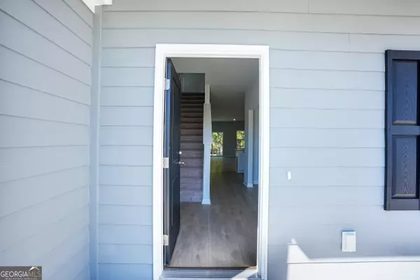 Statesboro, GA 30458,506 Outpost WAY