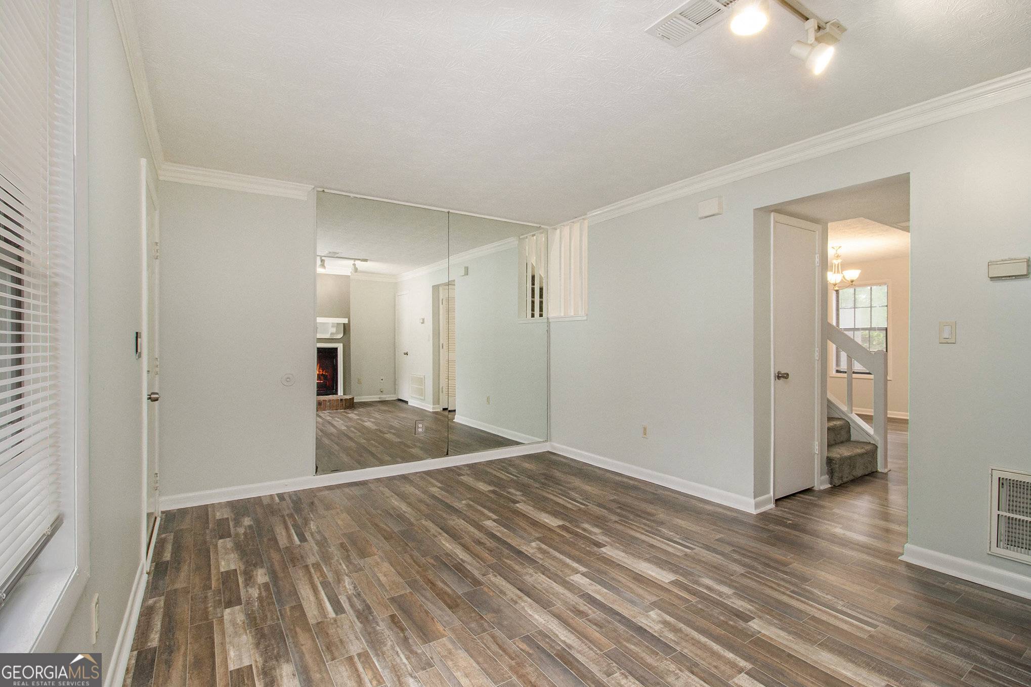 Snellville, GA 30078,3235 Highpoint CT