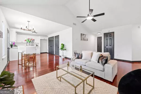 Decatur, GA 30034,3020 River Oak Mews