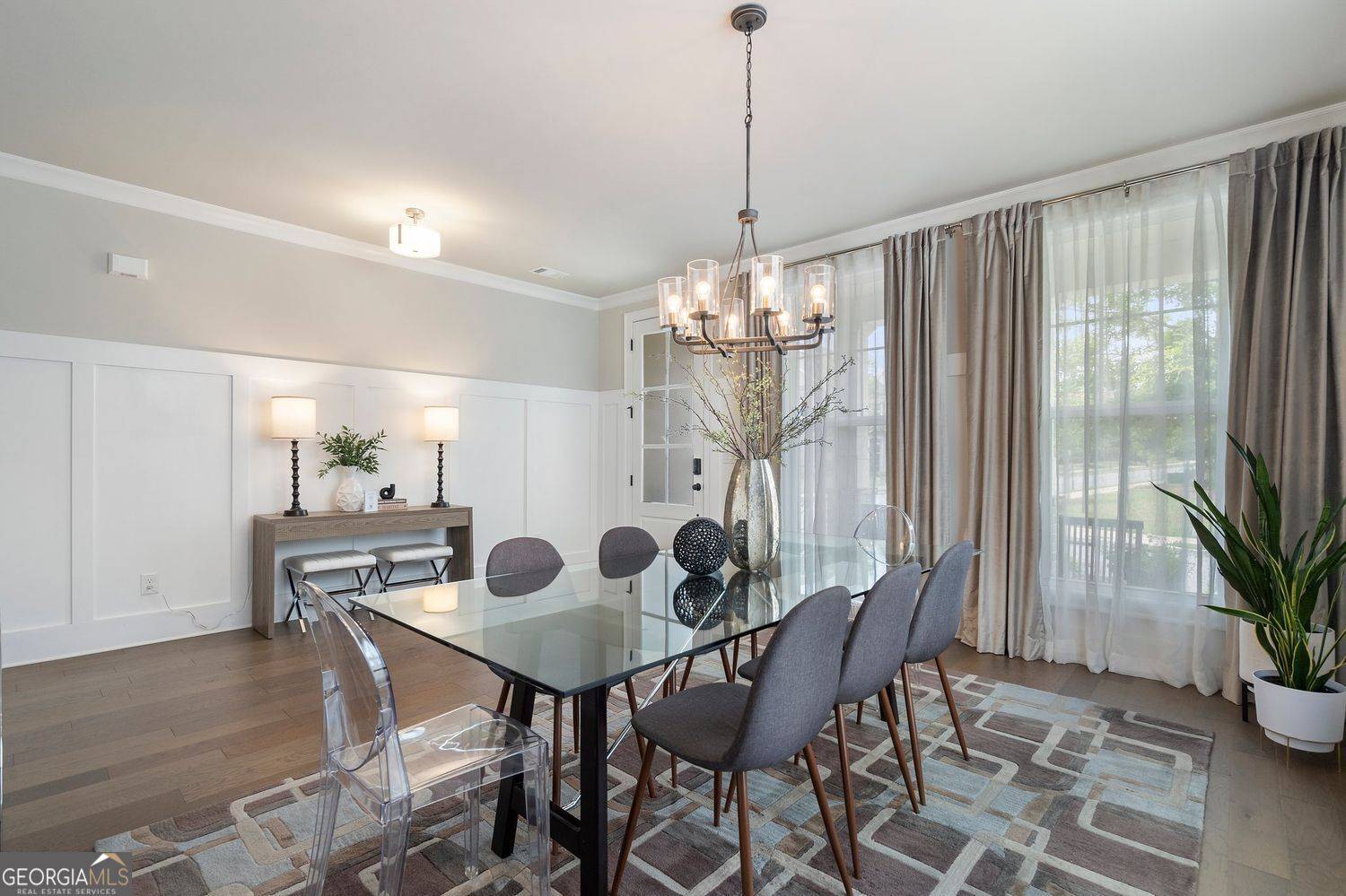 Alpharetta, GA 30004,510 Walden Glen Lane LN