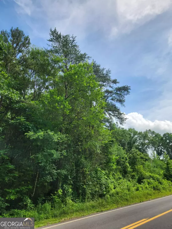 Decatur, TN 37322,0 River Rd #26