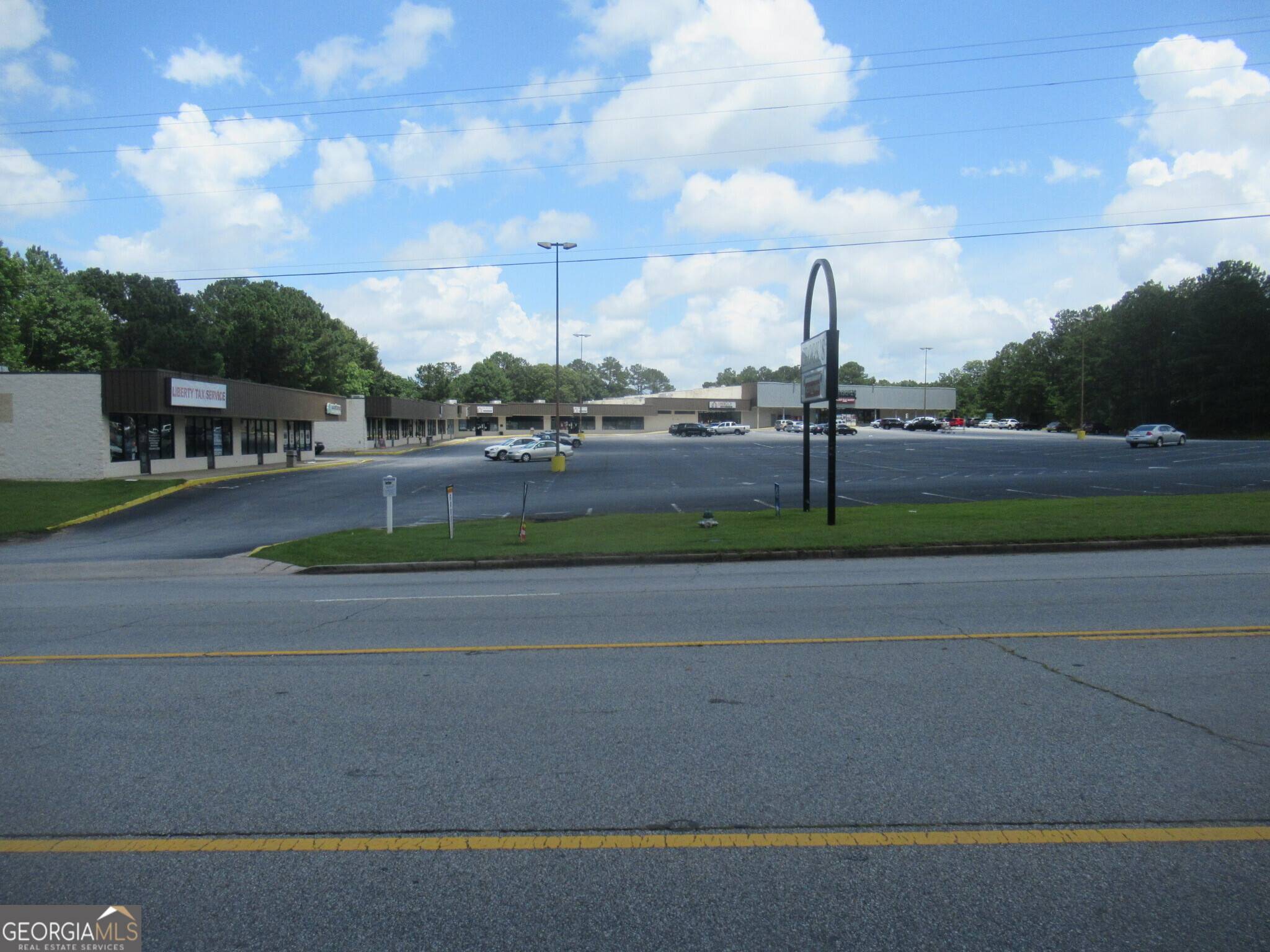 Newnan, GA 30263,259 Temple AVE