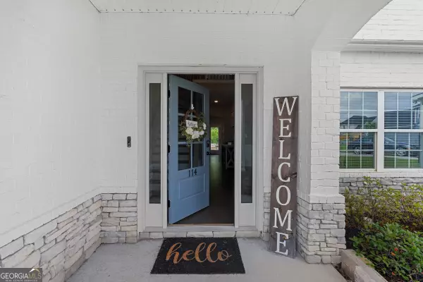 Kathleen, GA 31047,114 Hidesta CT