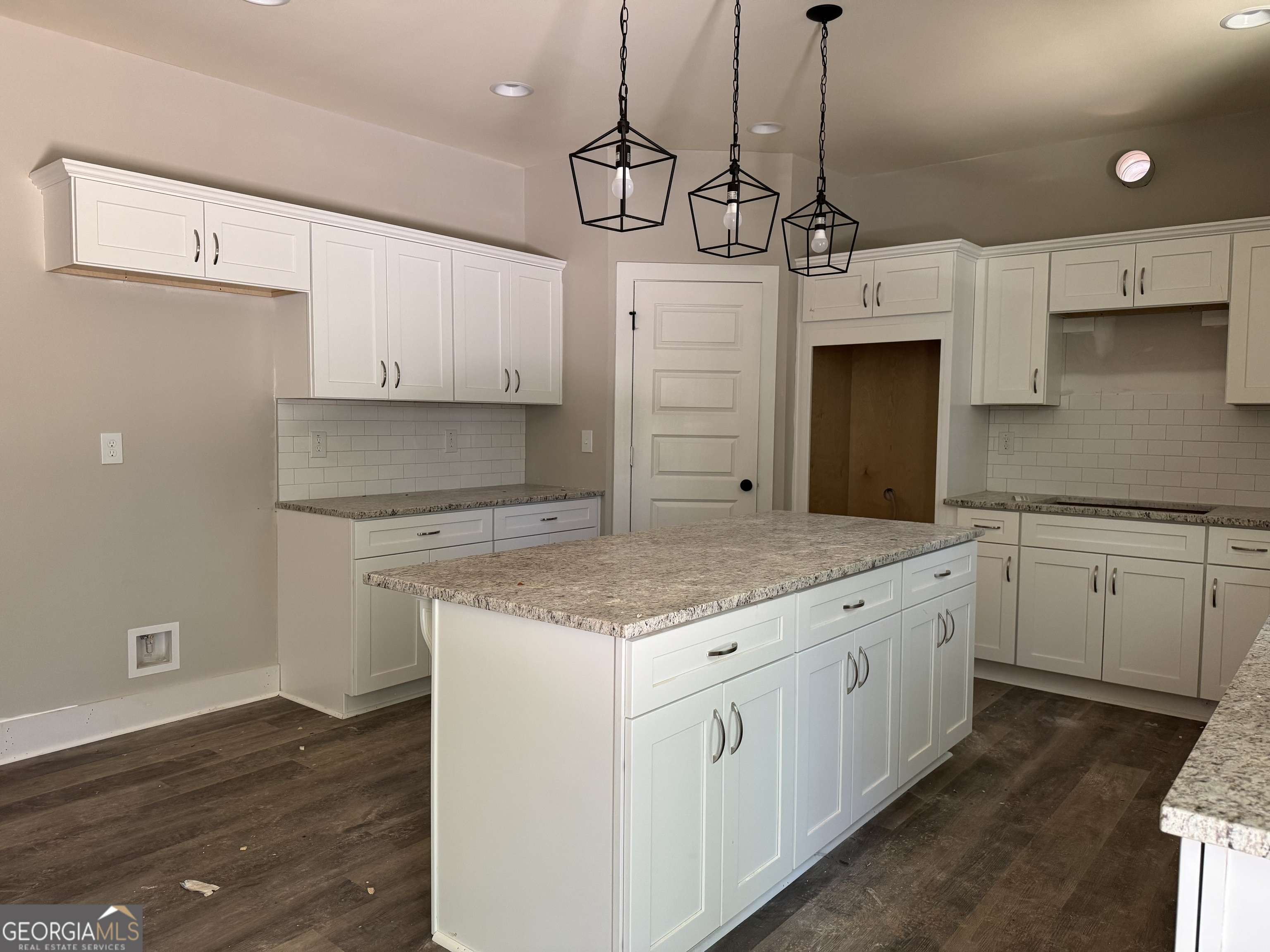 Mcdonough, GA 30252,3019 Beverly CT