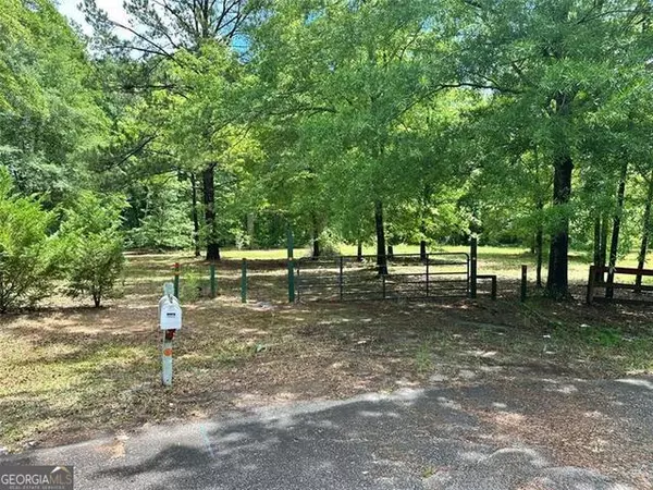 Griffin, GA 30223,234 Vaughn CIR