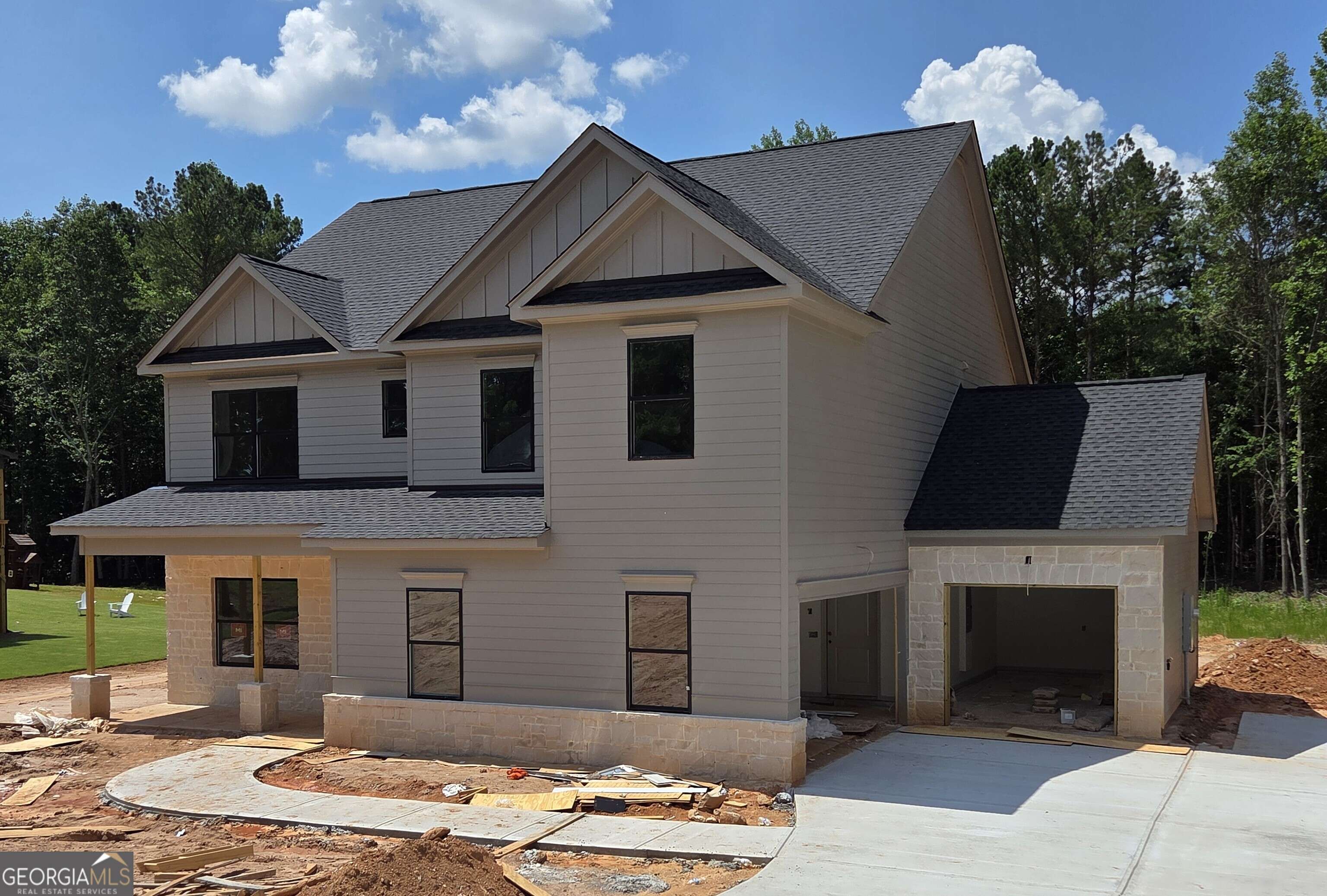 Winder, GA 30680,311 Rockwell Church RD