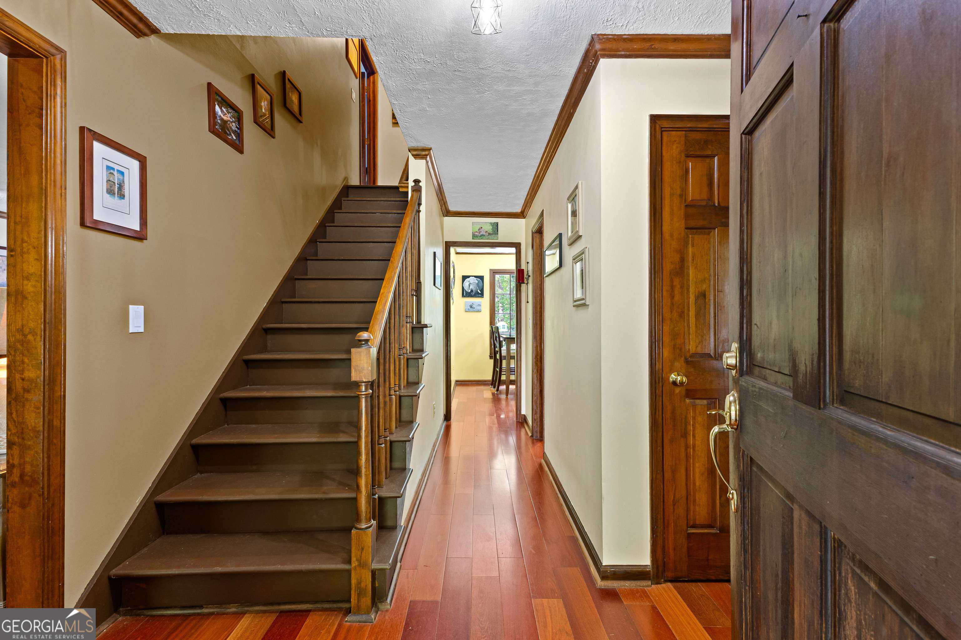Peachtree City, GA 30269,103 Everhill