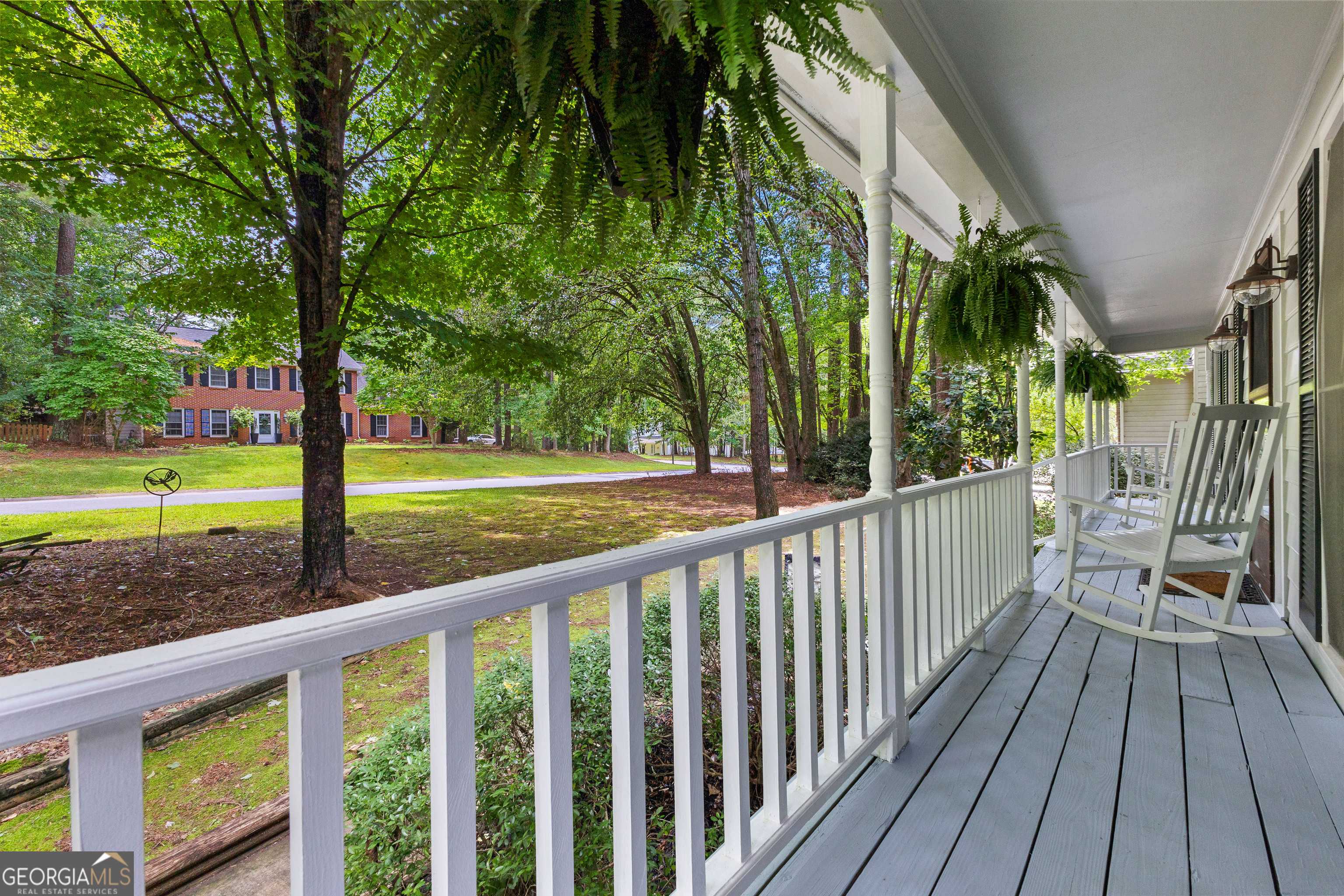 Peachtree City, GA 30269,103 Everhill