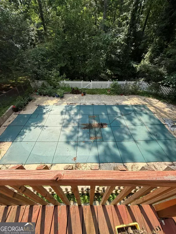 Silver Creek, GA 30173,103 SE Ridgeview DR SE