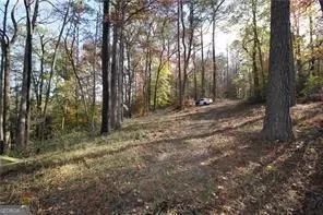 4300 TURNER DR, Cumming, GA 30040