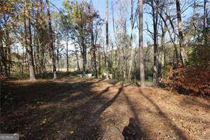 Cumming, GA 30040,4300 TURNER DR