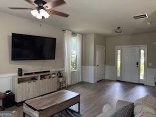 Winder, GA 30680,255 Nancy ST
