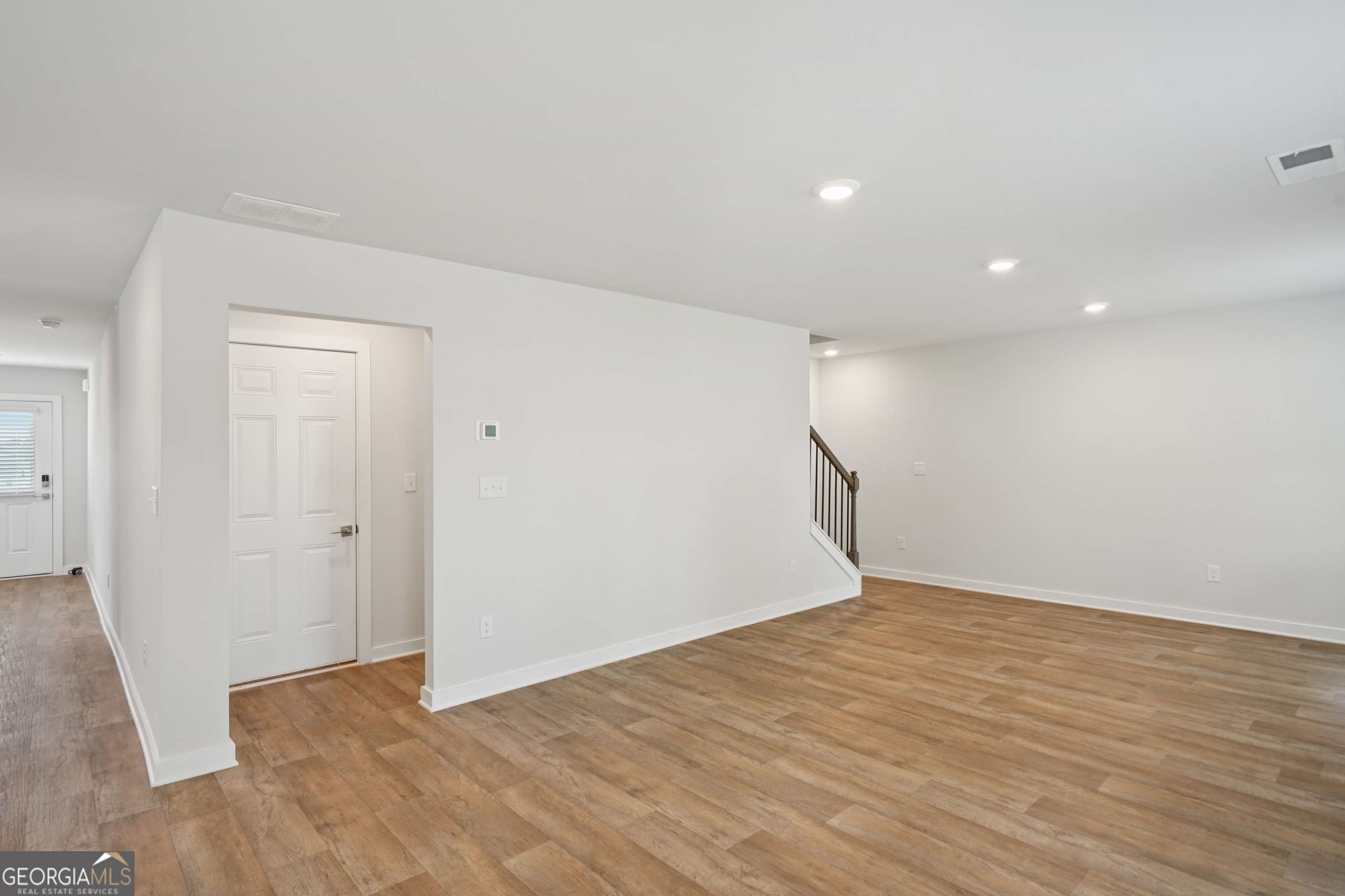 Lagrange, GA 30241,424 Sweetwood CT
