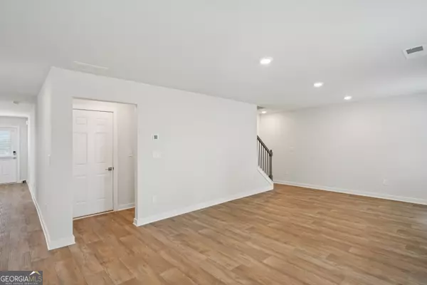 Lagrange, GA 30241,424 Sweetwood CT