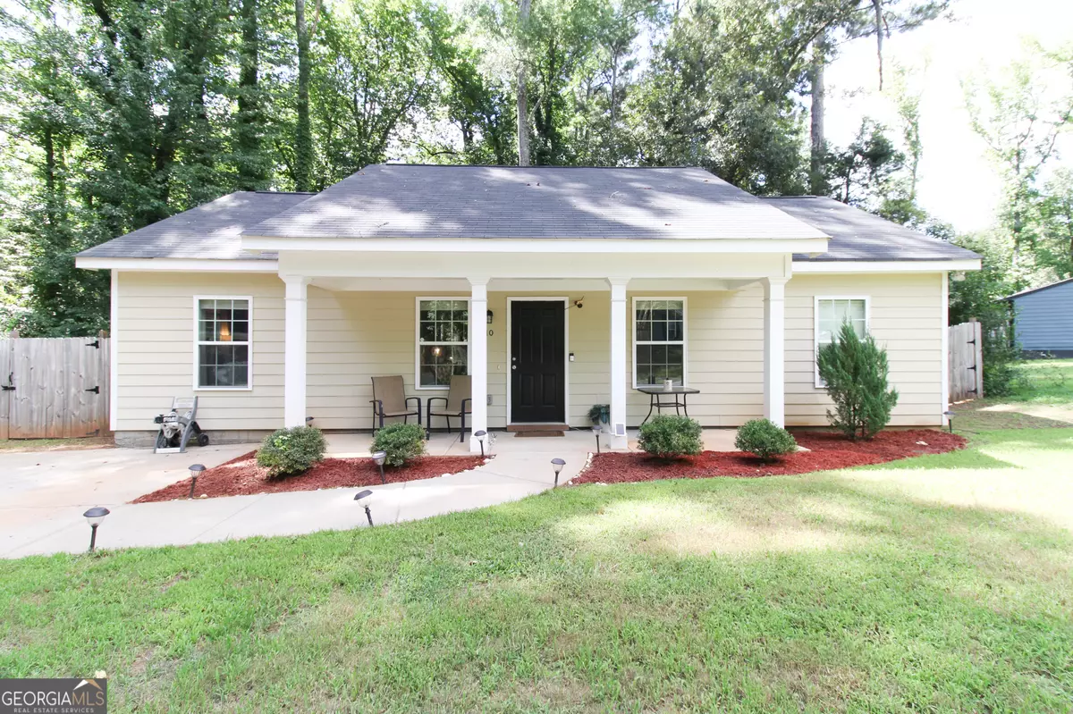 Athens, GA 30606,310 Marlborough Downs RD