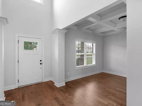 Locust Grove, GA 30248,149 Elkins BLVD