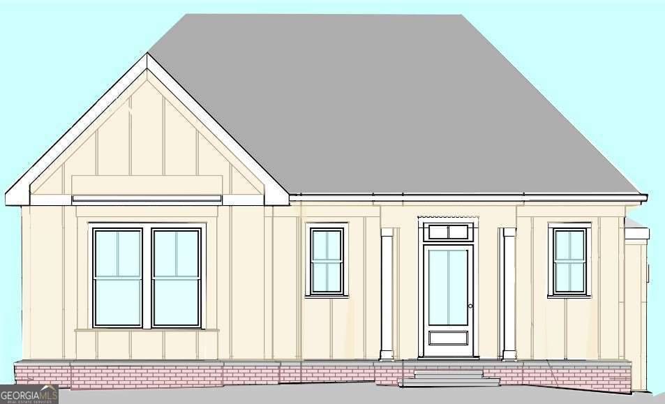 Jasper, GA 30143,26 Chestnut Oak PT