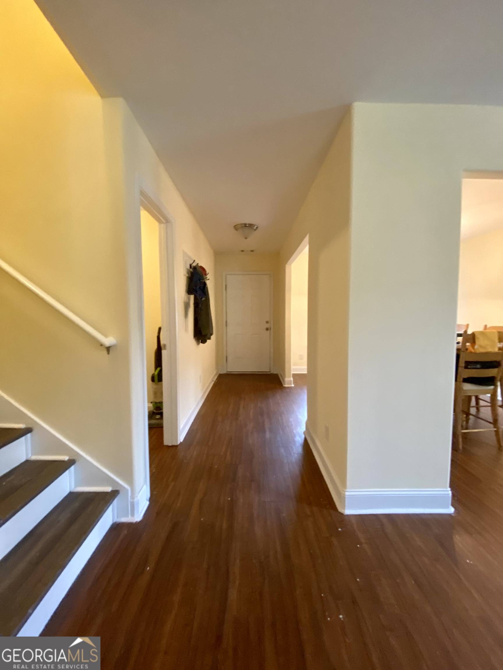 Springfield, GA 31329,113 Bridgewood DR