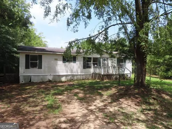 1133 Kathwood Drive EXT, Elberton, GA 30635