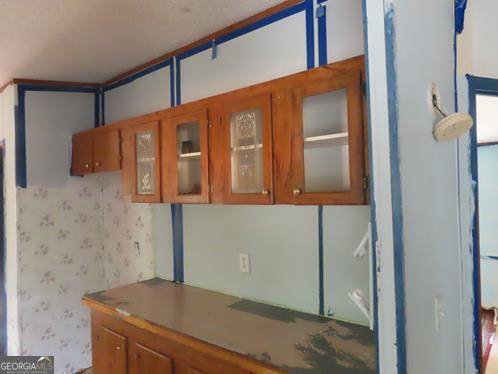 Elberton, GA 30635,1133 Kathwood Drive EXT