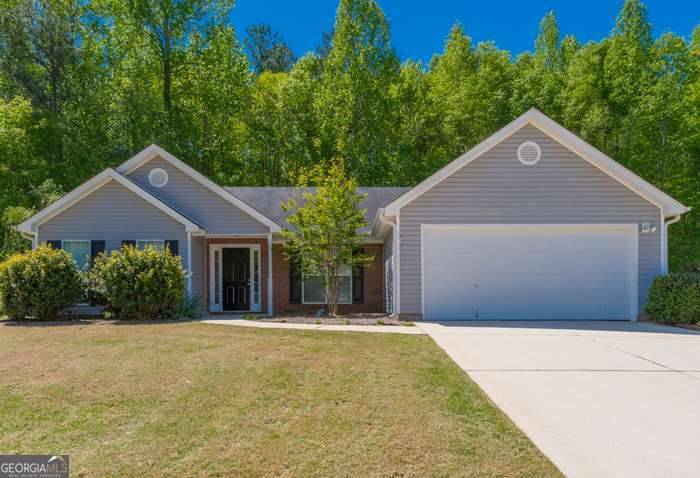 Jefferson, GA 30549,1420 Jefferson Walk CIR