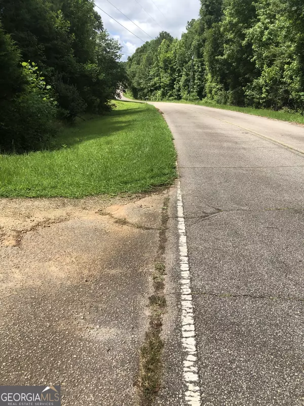 Fairburn, GA 30213,7000 PETERSBURG RD
