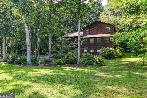 Acworth, GA 30102,3470 Hill LN