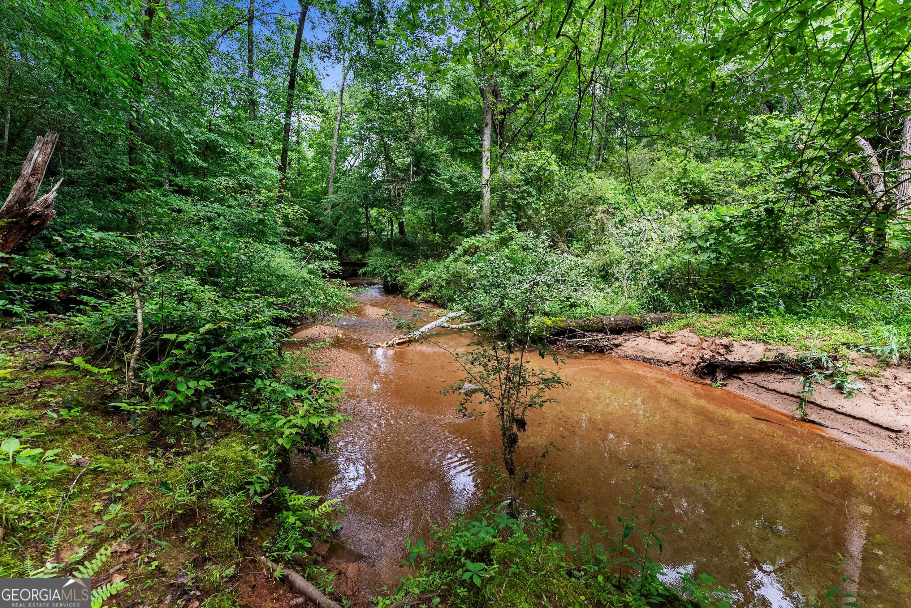 Cornelia, GA 30531,0 Hubert Harris RD