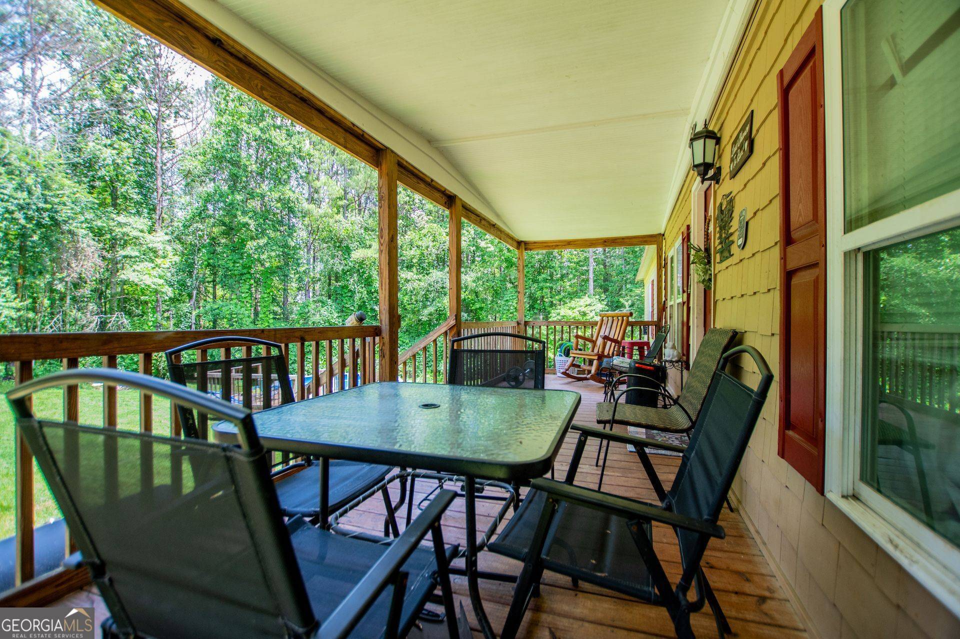 Tallapoosa, GA 30176,980 Dr King RD