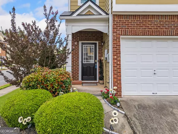 Lawrenceville, GA 30046,44 Providence Oak CT