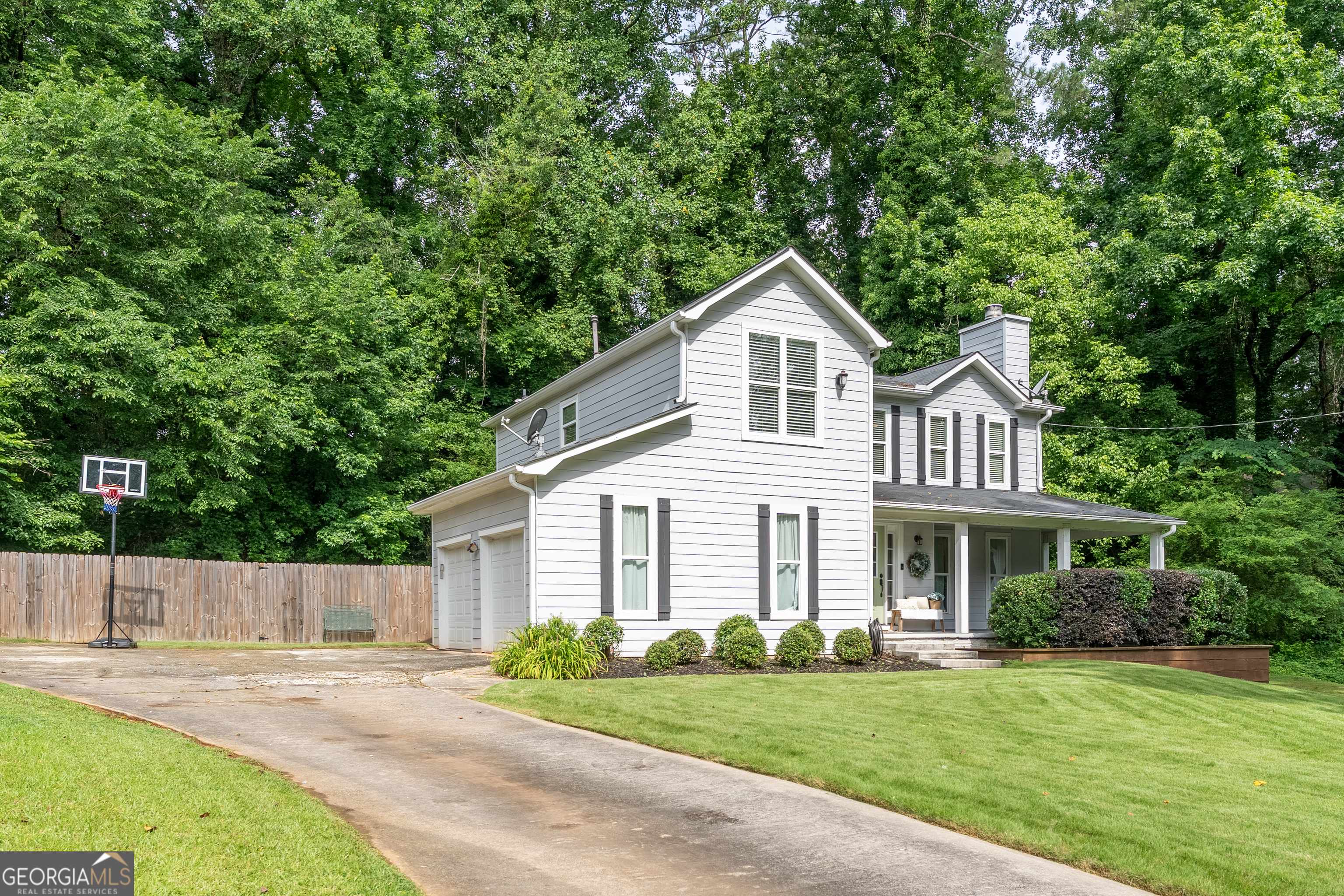 Lawrenceville, GA 30044,361 Princeton WAY
