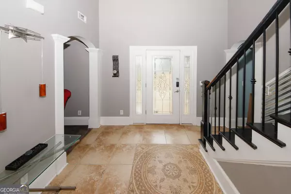 Winder, GA 30680,1120 Carl Bethlehem RD