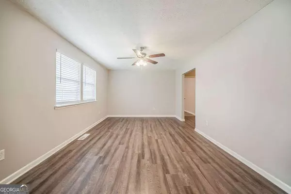 Lithonia, GA 30058,2233 Cherokee Valley DR